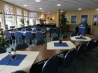 фото отеля Hotel Frans op den Bult