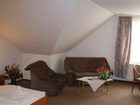 фото отеля Hotel Schutzenhaus Bad Duben