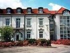 фото отеля Hotel Schutzenhaus Bad Duben
