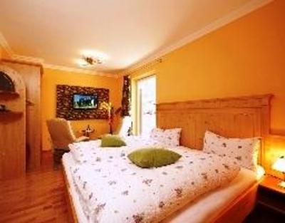 фото отеля Kurhotel Am Wiesenhang