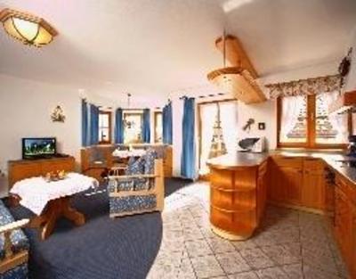 фото отеля Kurhotel Am Wiesenhang