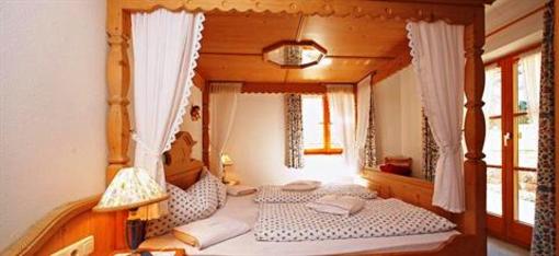 фото отеля Kurhotel Am Wiesenhang