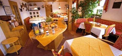 фото отеля Kurhotel Am Wiesenhang