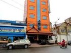 фото отеля Long Thai Ly Guesthouse