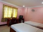 фото отеля Long Thai Ly Guesthouse