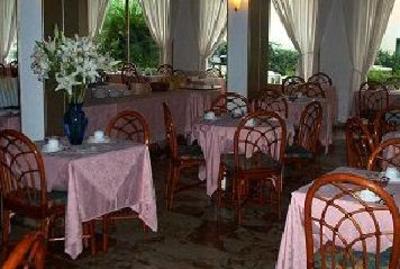 фото отеля Hotel 5 Terre