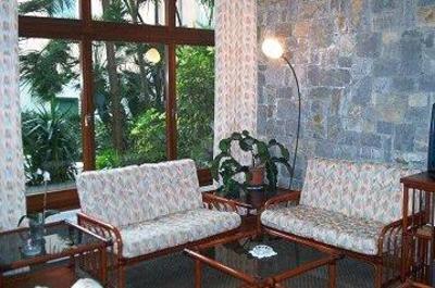 фото отеля Hotel 5 Terre