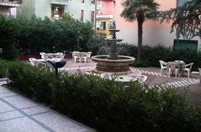 фото отеля Hotel 5 Terre