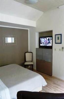 фото отеля Bruno Split Centre Apartments