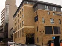 Travelodge Hotel Harrogate