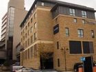 фото отеля Travelodge Hotel Harrogate