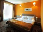 фото отеля Hotel Millennium