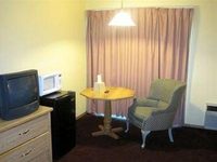 Royal Scot Motel