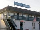 фото отеля Royal Scot Motel