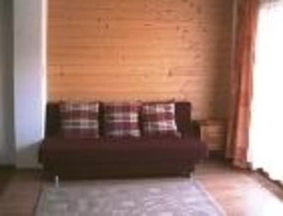 фото отеля Birkenheim Pension