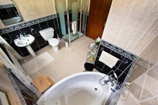 фото отеля Swn y Dwr