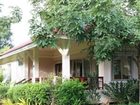 фото отеля Muaklek Health Spa And Resort Saraburi