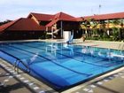 фото отеля Muaklek Health Spa And Resort Saraburi