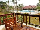 фото отеля Muaklek Health Spa And Resort Saraburi