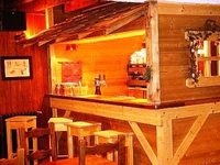 Hotel Le Christiania