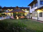 фото отеля La Glorieta Federacion