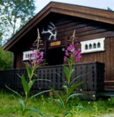 фото отеля Bardola Cottages