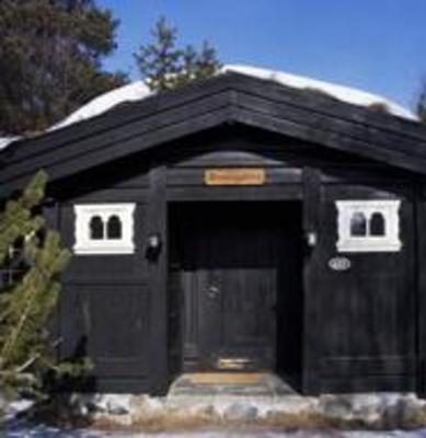 фото отеля Bardola Cottages