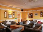 фото отеля Wynnstay Hotel Machynlleth