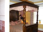 фото отеля Wynnstay Hotel Machynlleth