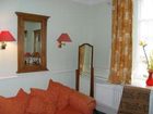 фото отеля Wynnstay Hotel Machynlleth