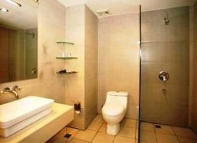 фото отеля Sanya Lidu Seaview Business Hotel