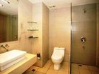 фото отеля Sanya Lidu Seaview Business Hotel