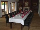 фото отеля Hotel am Liepnitzsee