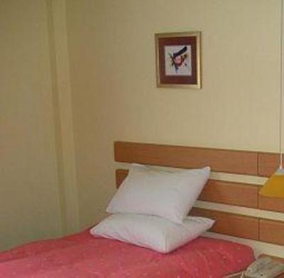 фото отеля Home Inn Zhong Shan East Road Ningbo
