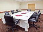 фото отеля Holiday Inn Express Suites Chehalis