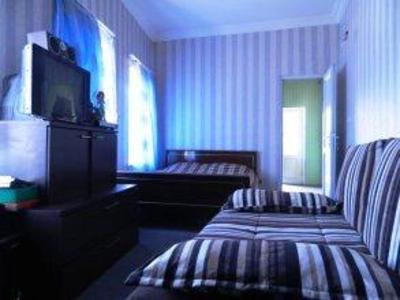 фото отеля Hostel Peace