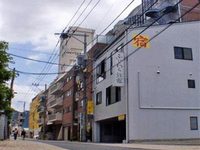 Fujiwara Ryokan