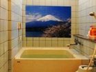 фото отеля Fujiwara Ryokan