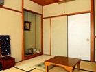 фото отеля Fujiwara Ryokan