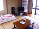 фото отеля Fujiwara Ryokan