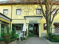Strebersdorferhof Hotel
