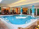 фото отеля Landhotel Jammertal