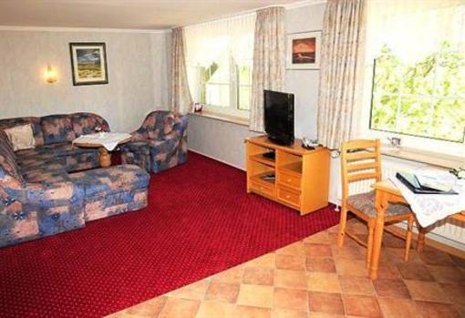 фото отеля Hotel England