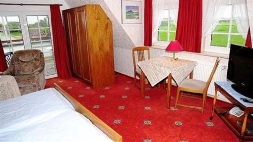 фото отеля Hotel England