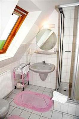 фото отеля Hotel England