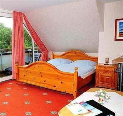 фото отеля Hotel England