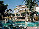 фото отеля Hotel Villa Eos