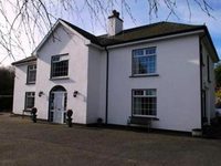 Weston House Bed & Breakfast Macroom