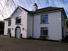 фото отеля Weston House Bed & Breakfast Macroom