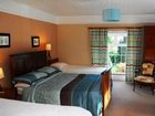 фото отеля Weston House Bed & Breakfast Macroom